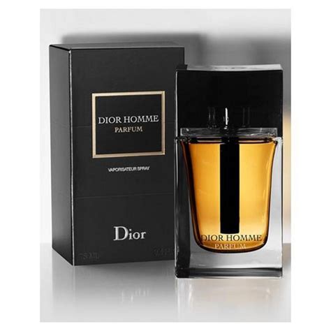 parfum dior homme parfum|More.